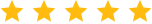 5 stars